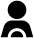 Instructor Icon
